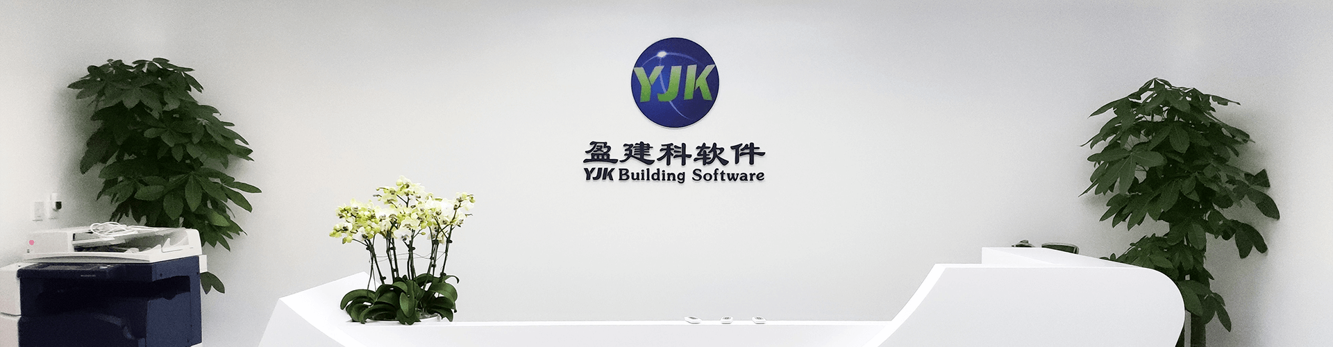 Stake(�й���)�ٷ���վ