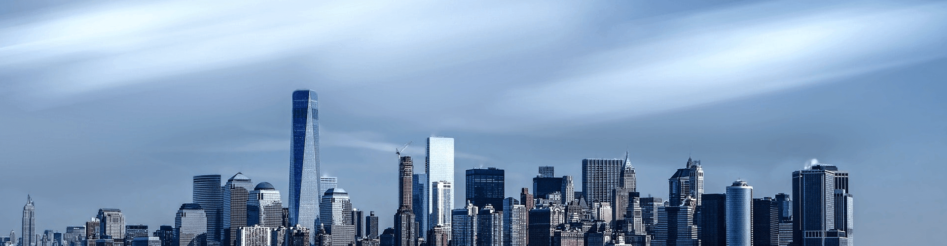 Stake(�й���)�ٷ���վ