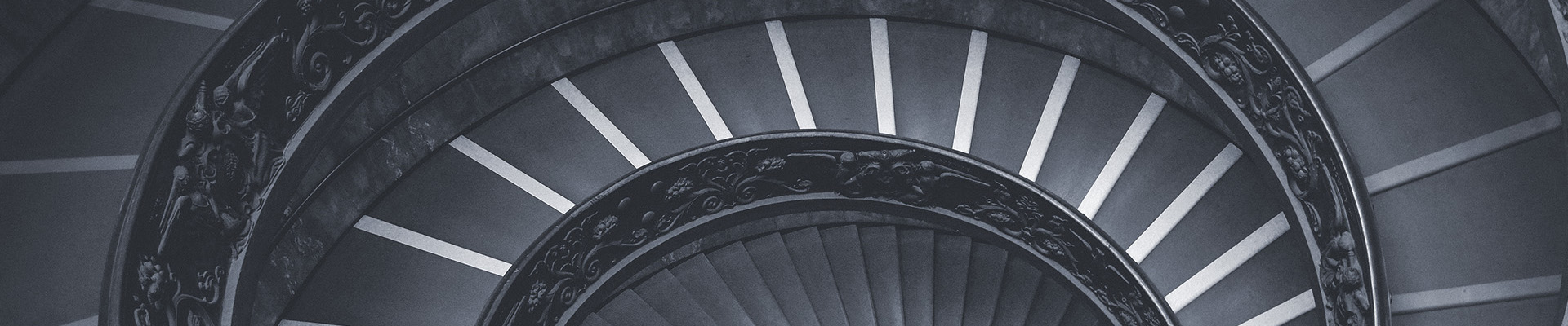 Stake(�й���)�ٷ���վ