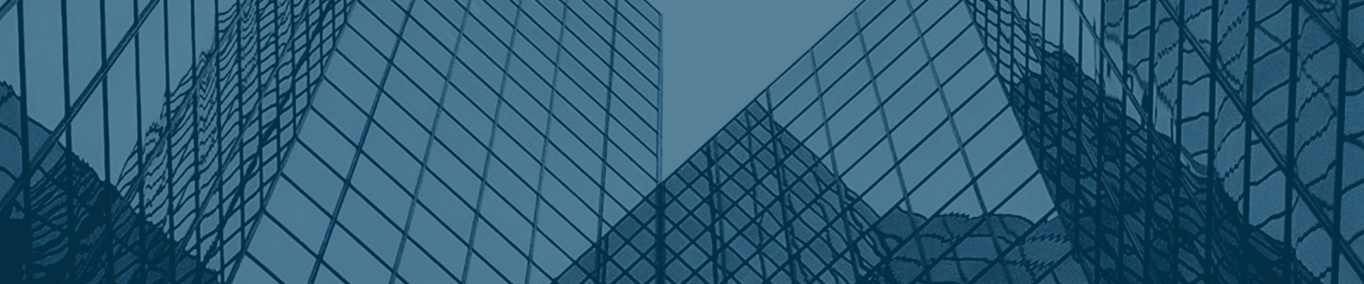 Stake(�й���)�ٷ���վ